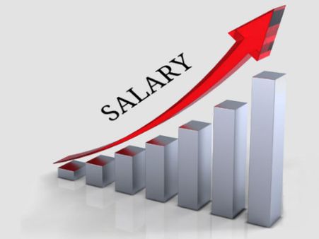 ಕಂಪ್ಯೂಟರ್ ಆಪರೇಟರ್, ಮೆಸೆಂಜರ್‌ಗಳಿಗೆ ಸಚಿವೆ ಉಮಾಶ್ರೀ ಉಡುಗೊರೆ