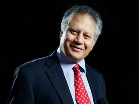 ಋಣಾತ್ಮಕ ಮನೋಸ್ಥಿತಿಯಿಂದ ಮುಕ್ತರಾಗುವುದು ಹೇಗೆ?