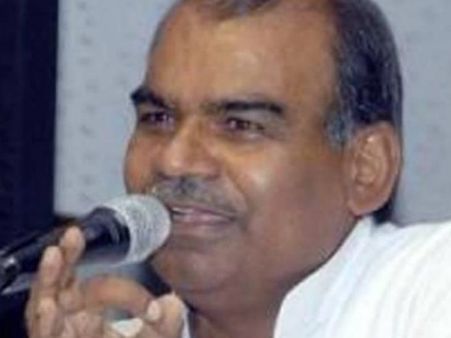 'ವಿಶ್ವವಿದ್ಯಾಲಯಗಳ ವೆಬ್ ಸೈಟಿನಲ್ಲಿ ಕನ್ನಡ ಕಡ್ಡಾಯ'