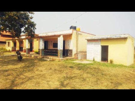 ಮೈಸೂರು:ದಲಿತ ಮಹಿಳೆ ಅಡುಗೆ, ಊಟ ಮಾಡದ ವಿದ್ಯಾರ್ಥಿಗಳು