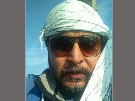 ಛೋಟಾ ಶಕೀಲ್ ಕತೆ ಮುಗೀತು, ಐಎಸ್ಐ ವಶದಲ್ಲಿ ಡಿ ಗ್ಯಾಂಗ್ ಆಸ್ತಿ!