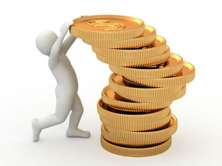 ಸೆಸ್ ಎಂದರೇನು? ಸರ್ ಚಾರ್ಜ್ ವಿಧಿಸುವುದು ಏಕೆ?