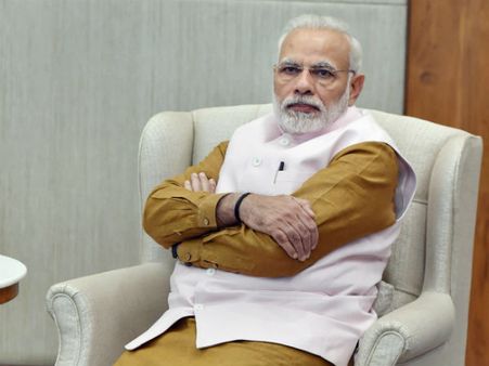 ಟೀಕಾಪ್ರವೀಣರ ಬಾಯಿ ಮುಚ್ಚಿಸುತ್ತಾರಾ 'ಮೌನಿ'ಮೋದಿ?