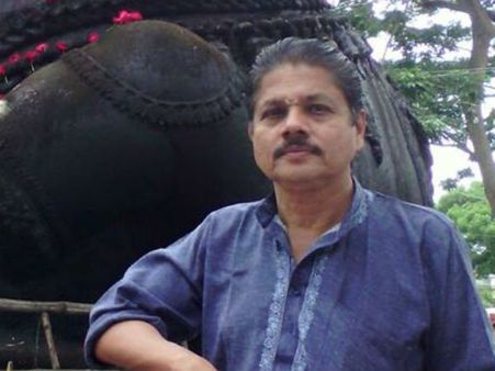 ರಾಜಕೀಯ ಪಕ್ಷದ ಚಿಹ್ನೆ ಬಗ್ಗೆ ಜ್ಯೋತಿಷಿ ಪ್ರಕಾಶ್ ಅಮ್ಮಣ್ಣಾಯ ಭವಿಷ್ಯ