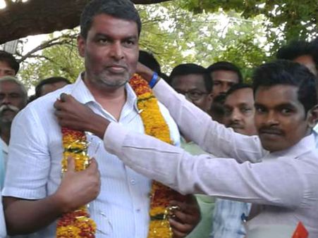 ಜೆಡಿಎಸ್ ಸೇರುವ ಕುರಿತು ಬಾಲಚಂದ್ರ ಜಾರಕಿಹೊಳಿ ಸ್ಪಷ್ಟನೆ