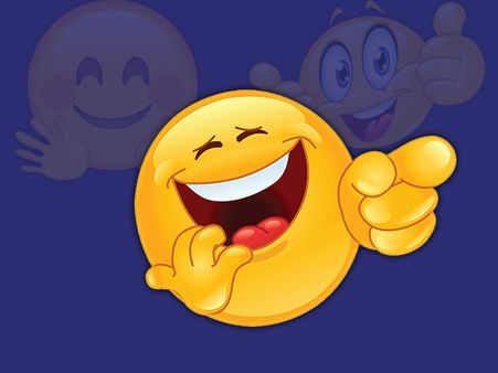 ಜೋಕು: ಟಿವಿ ರಿಮೋಟ್‌ ಅಂದರೆ ಗಂಡಸರಿಗೆ ಯಾಕೆ ಇಷ್ಟ?