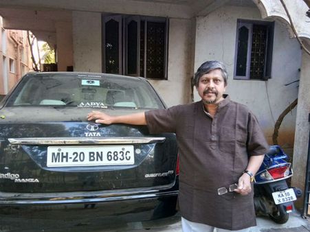 ಬೆಂಗಳೂರಿನ ಈ ವ್ಯಕ್ತಿಯ ಹೆಸರಲ್ಲಿದೆ 59 ವಿಶ್ವ ದಾಖಲೆ!