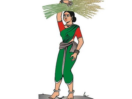 ಶಿವಮೊಗ್ಗ ಜಿಲ್ಲೆಯ ಜೆಡಿಎಸ್ ಅಭ್ಯರ್ಥಿಗಳ ಪರಿಚಯ