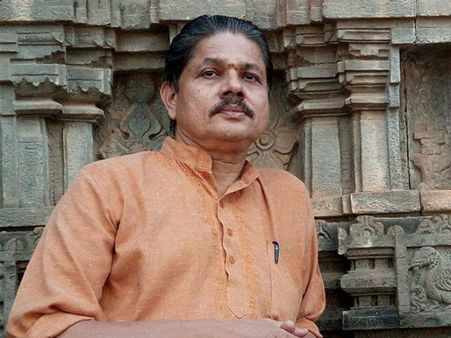 ಪ್ರಕಾಶ್ ಅಮ್ಮಣ್ಣಾಯರ ಬಜೆಟ್ ಬಜೆಟ್ ಭವಿಷ್ಯ ನಿಜವಾಯಿತೆ? ನೀವೇ ಪರಿಶೀಲಿಸಿ