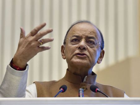 ಬಜೆಟ್ ದಿನದಂದು ಹುಟ್ಟುವ ಆರ್ಥಿಕ ತಜ್ಞರ ಬಗ್ಗೆ ಜಾಗ್ರತೆ