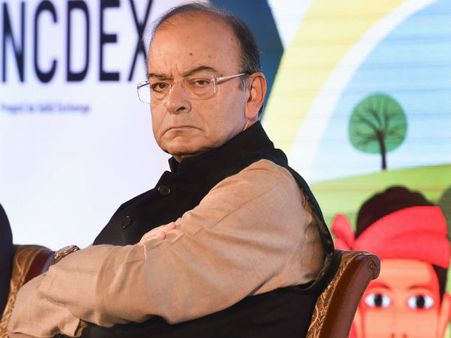 ವ್ಯಂಗ್ಯ, ಕುಹಕ, ಆಕ್ರೋಶದ ಸರಕಾಯ್ತೇ ಕೇಂದ್ರ ಬಜೆಟ್?!