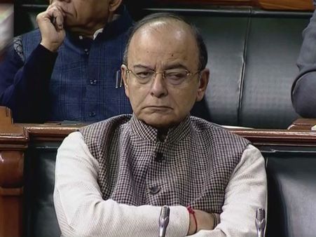 ಮಧ್ಯಮವರ್ಗದ್ದು ದ್ರೌಪದಿಯ ಪಾತ್ರ! ಬಜೆಟ್ ಗೆ ಶ್ರೀಸಾಮಾನ್ಯನ ವ್ಯಂಗ್ಯ