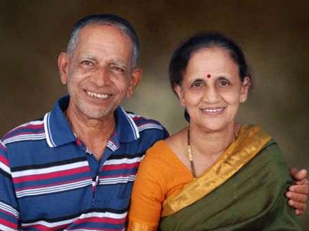 'ದೃಷ್ಠಿ'ಗೆ ಹತ್ತಾದರೆ, ಸಂಸ್ಥೆಯಿಂದ ಆದ ಒಳ್ಳೆ ಕೆಲಸ ನೂರಾರು