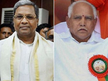 ಕಾಂಗ್ರೆಸ್ ಕಾಲೆಳೆಯುವ ಬಿಜೆಪಿಯ 'ತರ್ಲೆ ಟಾಮಿ' ಹಾಸ್ಯ ವಿಡಿಯೋ