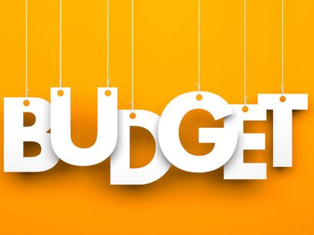 ಬಜೆಟ್: ಸಾಮಾಜಿಕ ಜಾಲತಾಣದಲ್ಲಿ ಮೋದಿ ಸರ್ಕಾರಕ್ಕೆ ಛೀಮಾರಿ?!