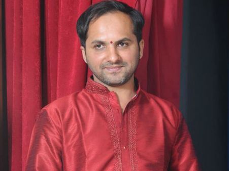 ಚಿನ್ಮಯ ರಾವ್ ಅವರ 'ಗುರುಸಂಹಿತಾ' ವರ್ಲ್ಡ್ ರೆಕಾರ್ಡ್ಸ್ ಪಟ್ಟಿಗೆ