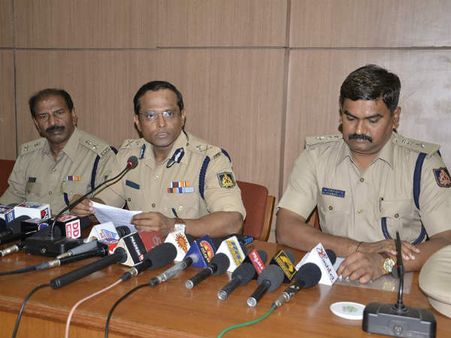 ಸಾರಿಗೆ ಇಲಾಖೆ: ಮಹಿಳೆಯರಿಗೆ ಲಘುವಾಹನ ತರಬೇತಿ