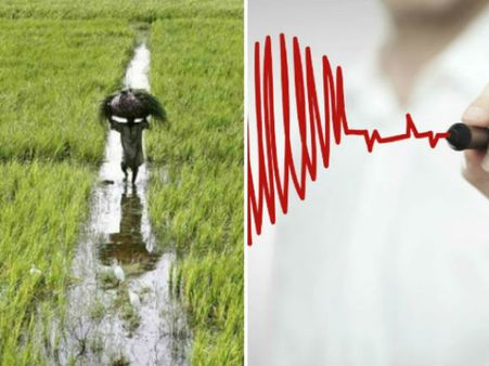 ಬಜೆಟ್: ಲೋಕಸಭಾ ಚುನಾವಣೆಗೆ ಸಜ್ಜಾಗುತ್ತಿದೆಯಾ ಮೋದಿ ಸರ್ಕಾರ?