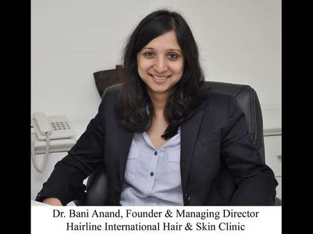 ಬಜೆಟ್ ಬಗ್ಗೆ ವೈದ್ಯರಿಂದ ಉದ್ಯಮಿಗಳವರೆಗೆ ಯಾರು- ಏನೆಂದರು?