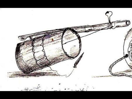 103 ವರ್ಷ ಬದುಕಿದ ಗಂಗಭಾರತ ಗಾರುಡಿಗ ಮುನೆಪ್ಪನ ಬಗ್ಗೆ ಹೇಳಲೊಂದಿಷ್ಟು