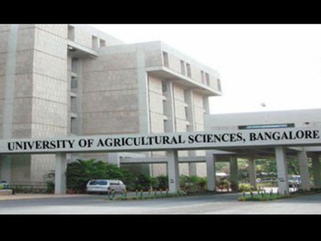 ಫೆ.22 ರಿಂದ ಬೆಂಗಳೂರಿನಲ್ಲಿ ಎಪಿಕಾನ್- 2018 ಸಮ್ಮೇಳನ