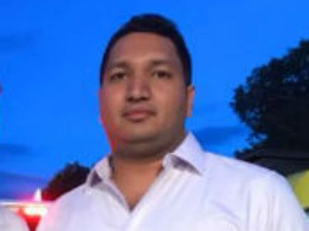 ವಿದ್ವತ್ ಆರೋಗ್ಯದಲ್ಲಿ ಚೇತರಿಕೆ: ವಾರ್ಡ್ ಗೆ ಸ್ಥಳಾಂತರ