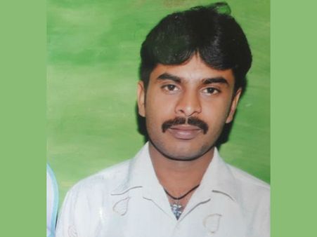 ಮೈಸೂರು: ಹಣಕ್ಕಾಗಿ ಪತ್ನಿಯನ್ನೇ ದಾಳವಾಗಿ ಬಳಸುತ್ತಿದ್ದ ಪತಿ ವಿರುದ್ಧ ದೂರು