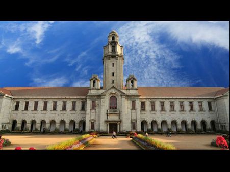 ಫೆ.28ರಂದು ಮಾತ್ರವಲ್ಲ ಅನುದಿನವೂ ವಿಜ್ಞಾನದ ದಿನವೇ