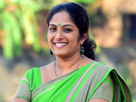 ಸಾಯುವ ಮನಸ್ಸಿದ್ದವರು ಸಂಘ ಪರಿವಾರ ಸೇರಿ: ಕಾಂಗ್ರೆಸ್‌ ಕಾರ್ಪೊರೇಟರ್