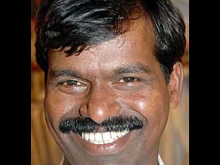 ದಲಿತರು ಮುಟ್ಟಿ ಸ್ವಾಮೀಜಿಗಳು ಅಪವಿತ್ರ: ಬಿಜೆಪಿ ಗ್ರೂಪ್‌ನಲ್ಲಿ ಚರ್ಚೆ