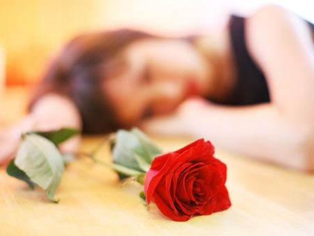 ರಮೇಶ್ ಹೇಳಿದ ಪಾಳುಬಿದ್ದ ಇಟ್ಟಿಗೆ ಗೂಡಿನ ನಿಗೂಢ ಕಥೆ!