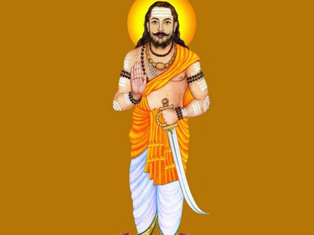 ಮಡಿವಾಳ ಜಾತಿ ಎಸ್‌ಸಿಗೆ ಸೇರ್ಪಡೆಗೆ ಚಿಂತನೆ: ಸಿಎಂ