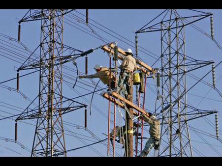 ಫೆ.21ರಂದು ಬನಶಂಕರಿ ಸುತ್ತಮುತ್ತಲ ಪ್ರದೇಶದಲ್ಲಿ ವಿದ್ಯುತ್ ವ್ಯತ್ಯಯ