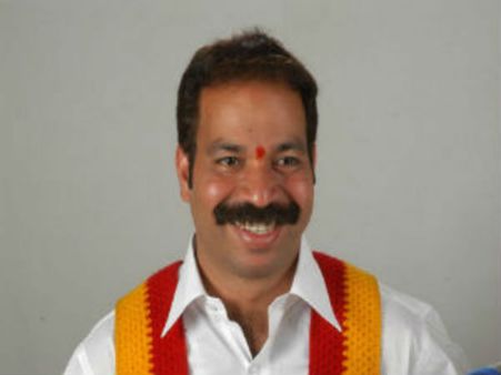 ಕಾವೇರಿ ಹೋರಾಟ, ಕರ್ನಾಟಕಕ್ಕೆ ಮೊದಲ ಜಯ: ಪ್ರವೀಣ್ ಶೆಟ್ಟಿ