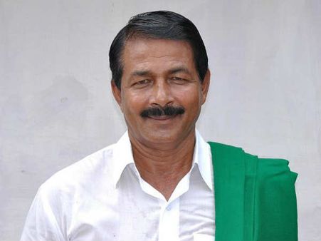 ಪುಟ್ಟಣ್ಣಯ್ಯ ಸಾವು : ಚುರುಕುಗೊಂಡ ರಹಸ್ಯ ತನಿಖೆ!