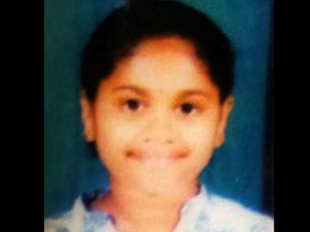 ಮಂಡ್ಯ : ವಿದ್ಯಾರ್ಥಿನಿ ಸಾವು, ಡೆಂಗ್ಯೂ ಶಂಕೆ