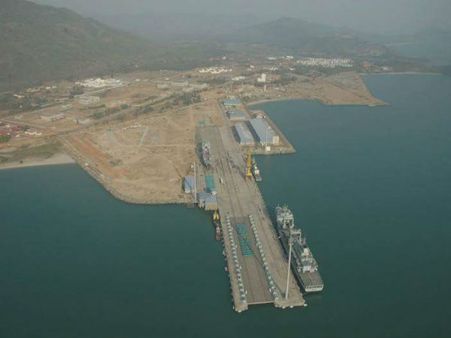 ಸೀಬರ್ಡ್ ನಿರಾಶ್ರಿತರ 32 ವರ್ಷಗಳ ನೋವಿಗೆ ನಾಳೆ ಮುಲಾಮು