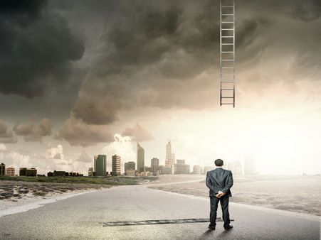 ಯಶಸ್ಸು ಅಂದ್ರೇನು? ಯಶಸ್ಸಿನ ಗುಟ್ಟು ಬಲ್ಲವರು ಯಾರು?