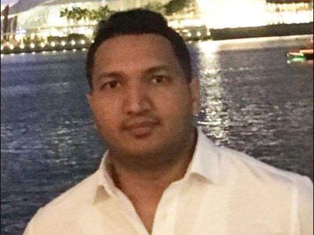 'ವಿದ್ವತ್ ಏನು, ಬಾರ್‌ಗೆ ಹಾಲು ಕುಡಿಯಲು ಹೋಗಿದ್ನಾ?'