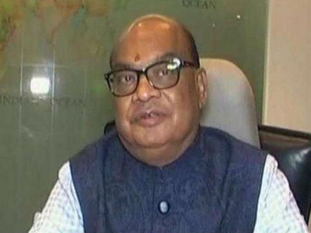 ಮಹಾ ಸಾಲಗಾರ ವಿಕ್ರಂ ಕೊಠಾರಿ ಮತ್ತು ಮಗನ ಬಂಧನ