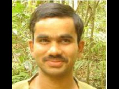 ಕೊಡಗಿನ ಗಡಿಯಲ್ಲಿ ನಕ್ಸಲರು ಪ್ರತ್ಯಕ್ಷ