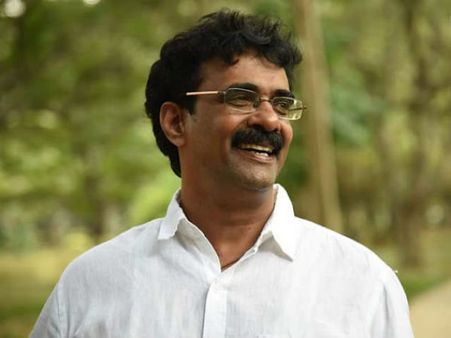 ವಿಠ್ಠಲಮೂರ್ತಿ ಕಾಲಂ : ಸಂಕಟ ಹಾಗೂ ಸಂತಸದ ಮಧ್ಯೆ ಸಿದ್ದು