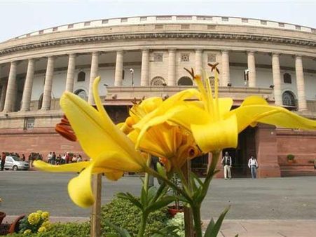 ಶುಕ್ರವಾರ ರಾಜ್ಯಸಭೆ ಚುನಾವಣೆ : ಅಂಕಿ-ಸಂಖ್ಯೆಗಳ ಲೆಕ್ಕಾಚಾರ