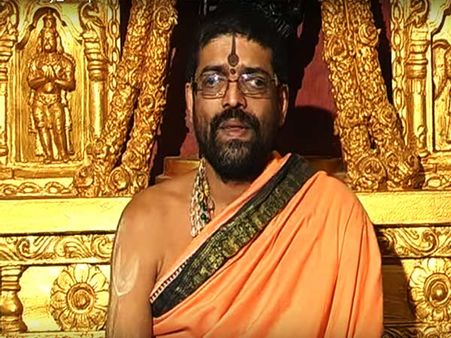 ಓದುಗರ ಓಲೆ : ಸ್ವಾಮಿಗಳೇ ಈ ಕ್ರಾಂತಿಕಾರಿ ಬದಲಾವಣೆ ತರ್ತೀರಾ?