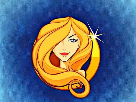 ಕನ್ಯಾ ರಾಶಿಗೆ ವಿಳಂಬಿ ಸಂವತ್ಸರದಲ್ಲಿ ಸುಖ- ದುಃಖಗಳ ಮಿಶ್ರ ಫಲ