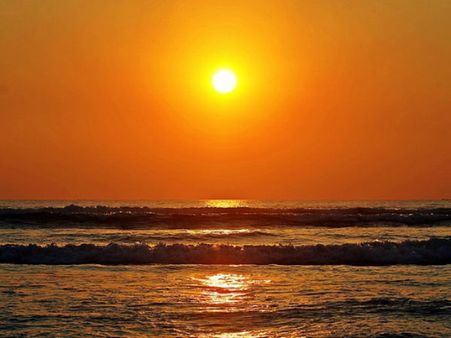 ಯುಗಾದಿ ಎಂಬ ಹೊಸ ವರ್ಷ... ಏನಿದರ ಮಹತ್ವ?