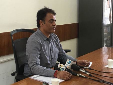 ಕಸ ವಿಂಗಡಣೆ : ಜನ ಪಾಸ್, ಸರ್ಕಾರ ಫೇಲ್ : ಸಿಎನ್ ಅಶ್ವತ್ಥ ನಾರಾಯಣ