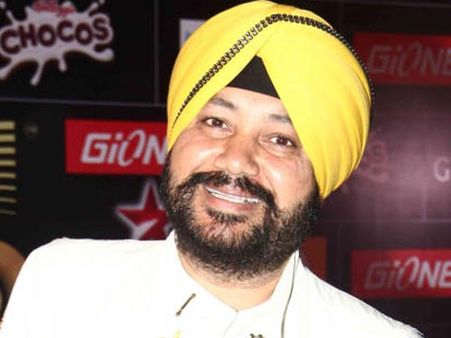 ಮಾನವ ಕಳ್ಳಸಾಗಣೆ ಕೇಸ್ : ಗಾಯಕ ದಲೇರ್ ಮೆಹಂದಿ ದೋಷಿ