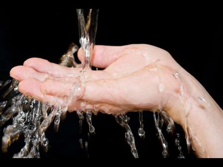 ಇಂದು ವಿಶ್ವ ಜಲದಿನ: ಜೀವಜಲದ ಉಳಿವಿಗಾಗಿ ಸಂಕಲ್ಪ