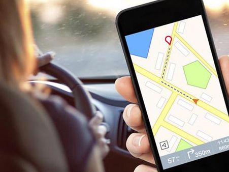 ಸರ್ಕಾರಿ ಸಿಬ್ಬಂದಿ ಕಾವಲಿಗೆ ಬರಲಿದೆ ಜಿಪಿಎಸ್